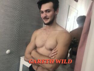 GARETH_WILD
