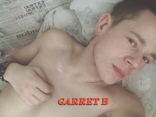 GARRET_B