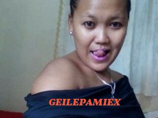 GEILEPAMIEX
