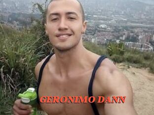 GERONIMO_DANN