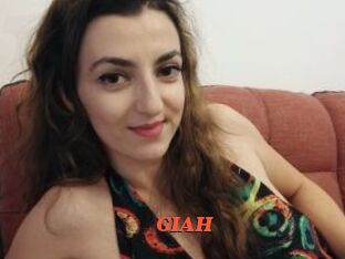 GIAH