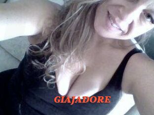 GIAJADORE