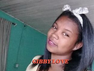 GIBBY_LOVE