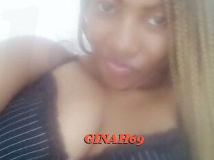 GINAH69