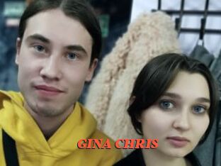 GINA_CHRIS