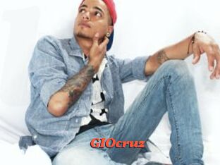 GIOcruz