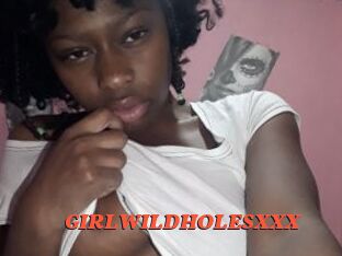 GIRLWILDHOLESXXX Livespot