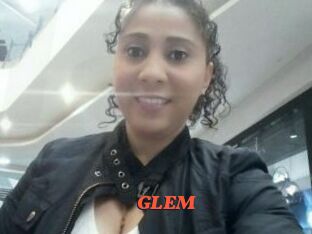 GLEM