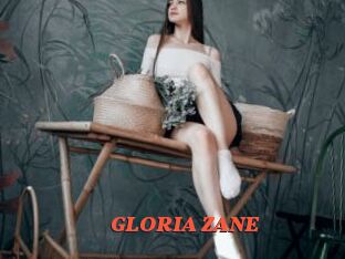 GLORIA_ZANE