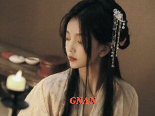 GNAN