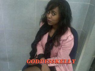 GODDESS_KELLY