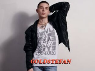GOLDSTEFAN