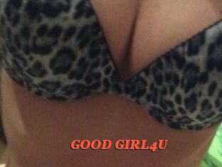 GOOD_GIRL4U