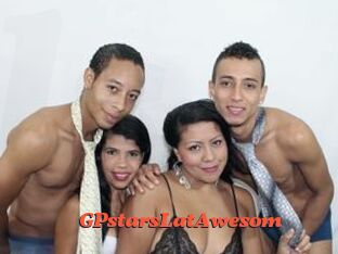 GPstarsLatAwesom