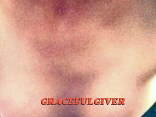 GRACEFULGIVER