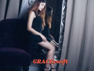 GRACEswift
