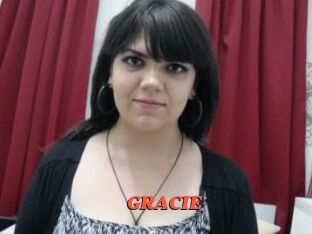 GRACIE_