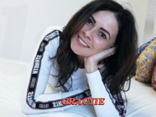 GRACYIE