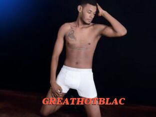 GREATHOTBLAC