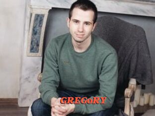 GREG0RY
