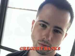 GREGORY_BANKS