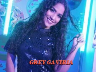 GREY_GAVIRIA Livespot