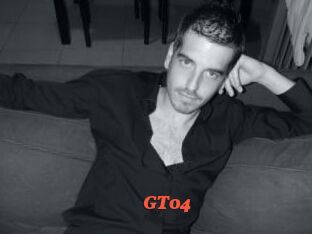 GT04