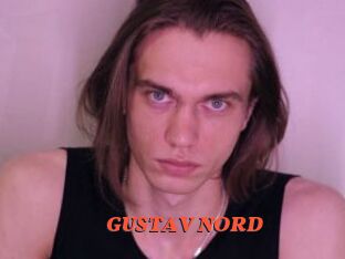 GUSTAV_NORD