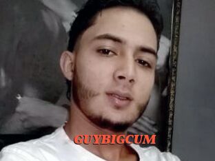 GUYBIGCUM
