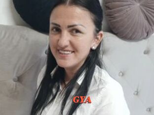 GYA