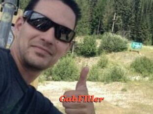 GabFIller