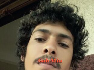 Gab_Miu