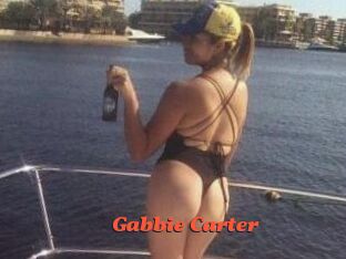 Gabbie_Carter