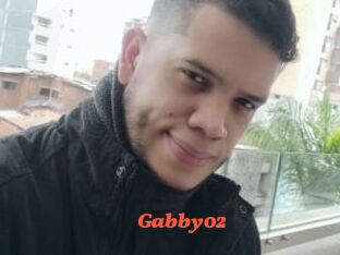 Gabby02