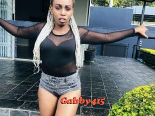 Gabby415