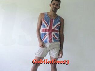 Gabilatino23