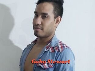 Gabo_Stewart