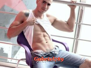 Gabriel789