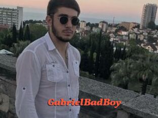 GabrielBadBoy
