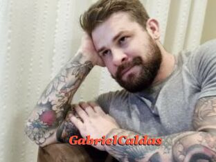 GabrielCaldas