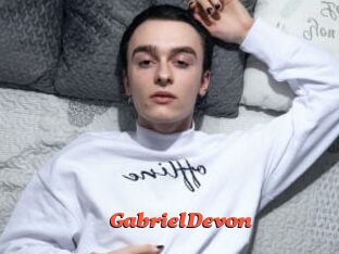 GabrielDevon
