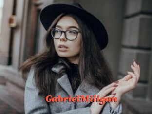 GabrielMiligan