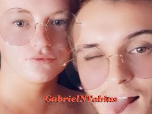 GabrielNTobias