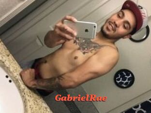 Gabriel_Rae