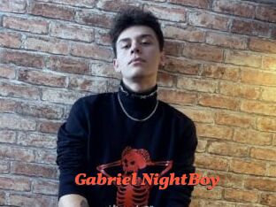 Gabriel_NightBoy
