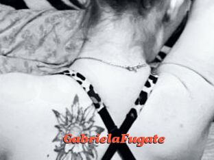 GabrielaFugate