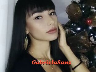 GabrielaSanz