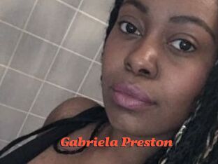 Gabriela_Preston