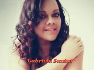 Gabriela_Sanint
