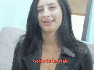 Gabriela_jak